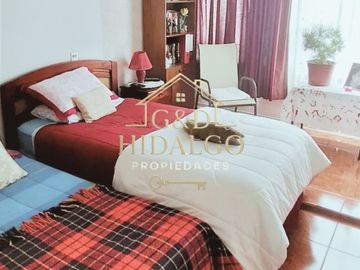 VENDE G&D HIDALGO PROPIEDADES