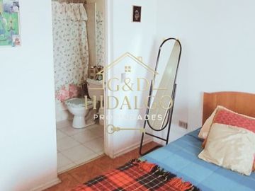 VENDE G&D HIDALGO PROPIEDADES