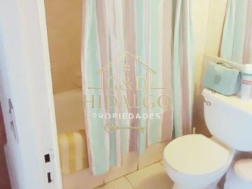 VENDE G&D HIDALGO PROPIEDADES