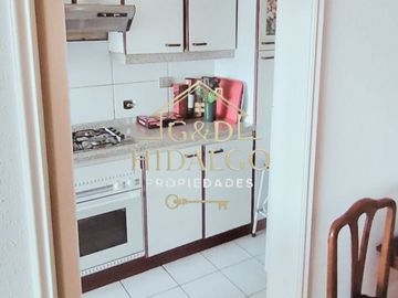 VENDE G&D HIDALGO PROPIEDADES