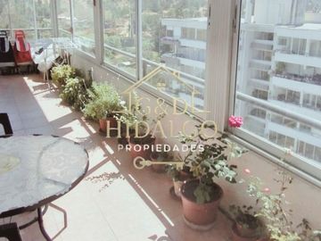VENDE G&D HIDALGO PROPIEDADES