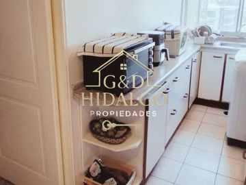 VENDE G&D HIDALGO PROPIEDADES