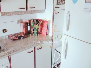 VENDE G&D HIDALGO PROPIEDADES