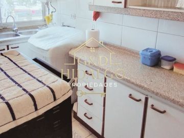 VENDE G&D HIDALGO PROPIEDADES