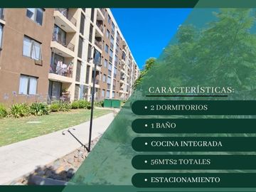 VENDE G&D HIDALGO PROPIEDADES