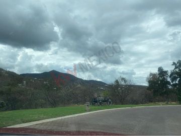 Se Vende Terreno en Rancho San Diego Ixtapan de la Sal, Edo Méx.