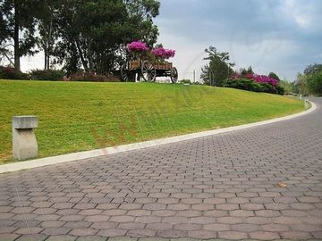Se Vende Terreno en Rancho San Diego Ixtapan de la Sal, Edo Méx.