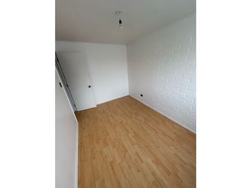 Se vende casa en Belloto Quilpué