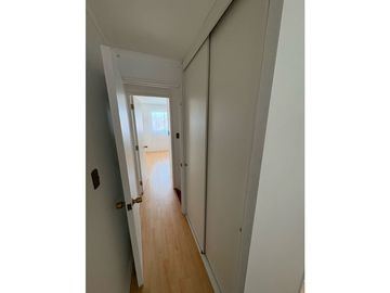 Se vende casa en Belloto Quilpué