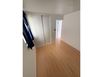 Se vende casa en Belloto Quilpué