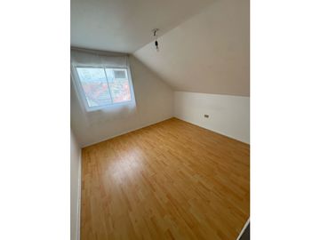 Se vende casa en Belloto Quilpué