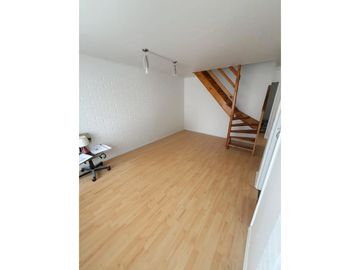 Se vende casa en Belloto Quilpué