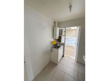 Se vende casa en Belloto Quilpué