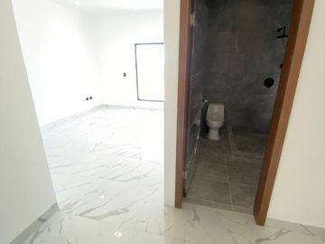 CASA EN SONTERRA 1, MAZATLÁN