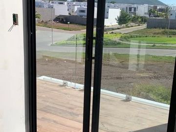 CASA EN SONTERRA 1, MAZATLÁN