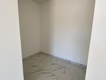 CASA EN SONTERRA 1, MAZATLÁN