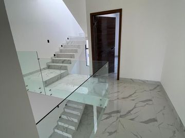 CASA EN SONTERRA 1, MAZATLÁN