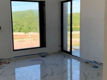 CASA EN SONTERRA 1, MAZATLÁN