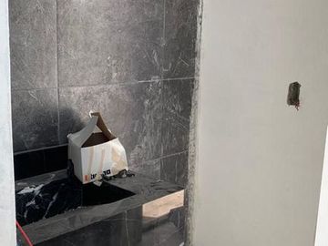 CASA EN SONTERRA 1, MAZATLÁN