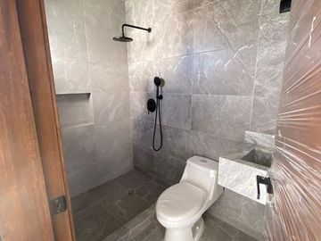 CASA EN SONTERRA 1, MAZATLÁN