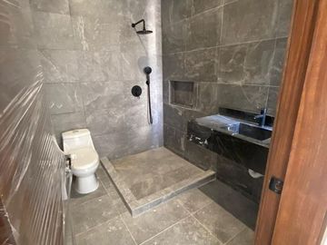 CASA EN SONTERRA 1, MAZATLÁN