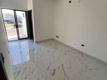 CASA EN SONTERRA 1, MAZATLÁN