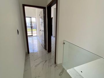 CASA EN SONTERRA 1, MAZATLÁN