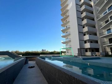 Departamento en Nautilus
