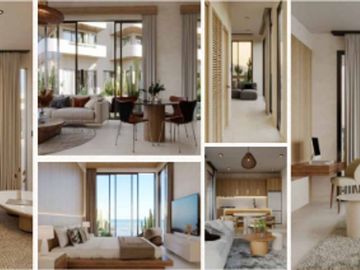 Departamento en Oasis Ananta
