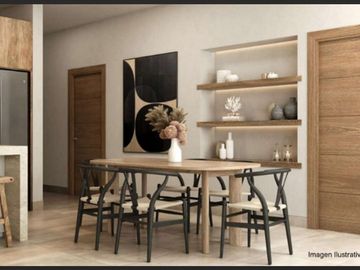 Departamento de lujo en venta en Torre Valencia