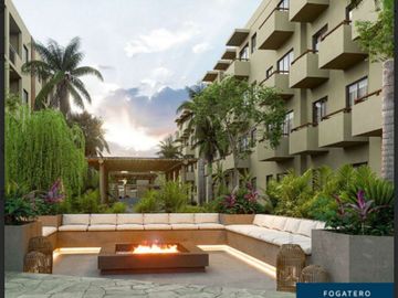 Condominio en venta en Oceanna