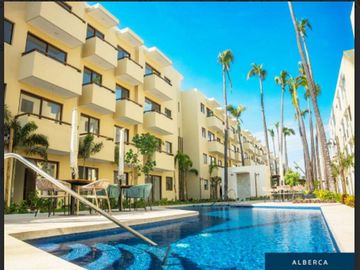 Condominio en venta en Oceanna