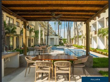 Condominio en venta en Oceanna