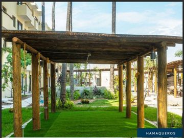 Condominio en venta en Oceanna