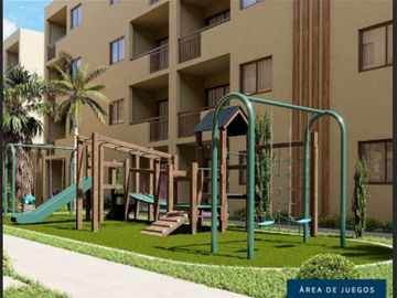 Condominio en venta en Oceanna