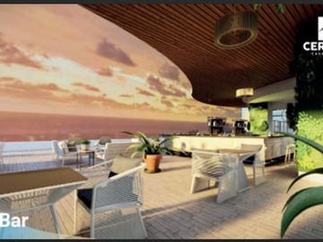 Condominio en Venta en Cerritos Condo Y Plaza