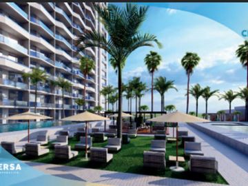 Condominio en Venta en Cerritos Condo Y Plaza
