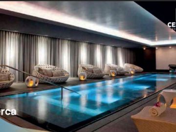 Condominio en Venta en Cerritos Condo Y Plaza