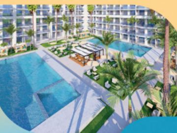 Condominio en Venta en Cerritos Condo Y Plaza