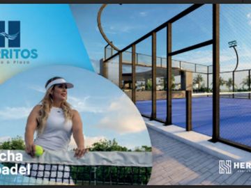 Condominio en Venta en Cerritos Condo Y Plaza