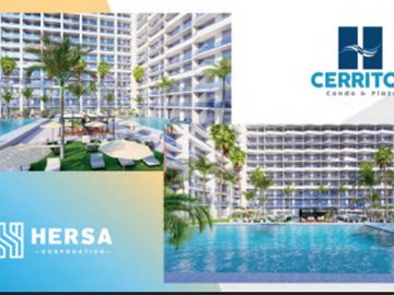 Condominio en Venta en Cerritos Condo Y Plaza