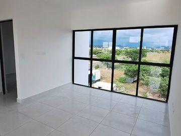 Departamento en preventa en Adora