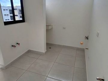 Departamento en preventa en Adora