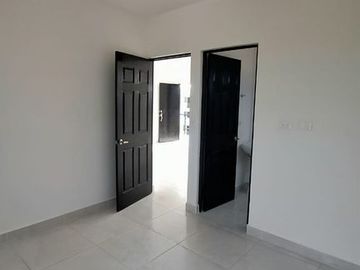 Departamento en preventa en Adora