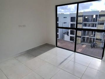 Departamento en preventa en Adora
