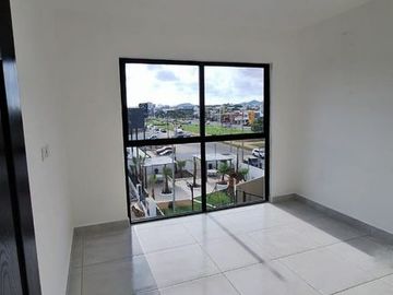 Departamento en preventa en Adora