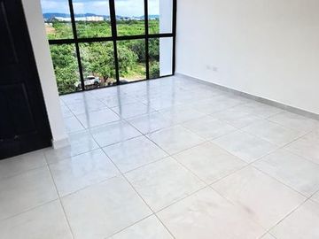 Departamento en preventa en Adora