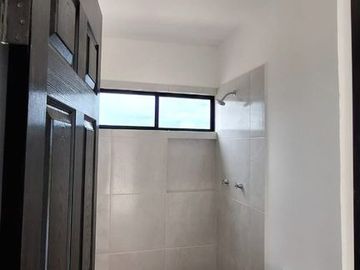 Departamento en preventa en Adora