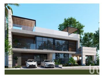 Villas del Campanario