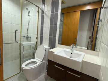 FOR SELL Condo Circle Condominium MRT-Phetchaburi CX-124000